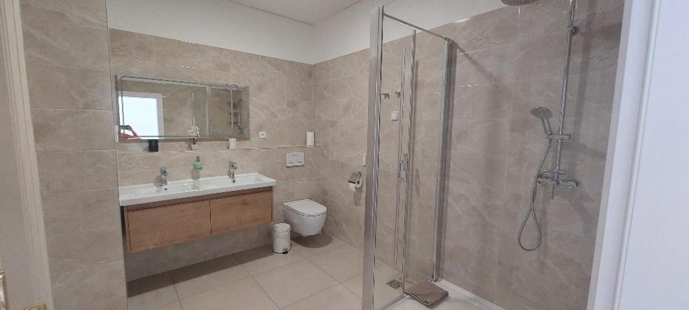 Villa Dagmar Luhačovice Kültér fotó